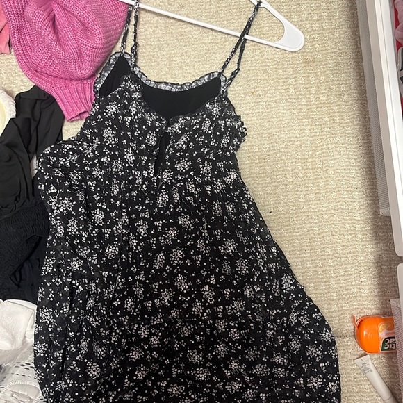 urban outfitters dress - Picture 1 of 1